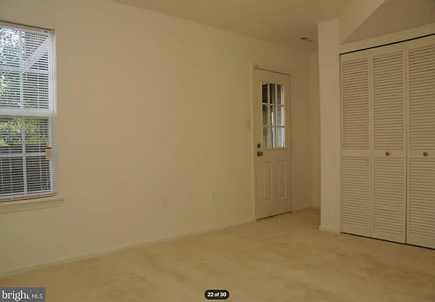 20781 Apollo Ter — Photo 16