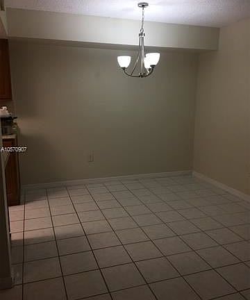 4th image of 8999 SW 123rd Ct APT 102