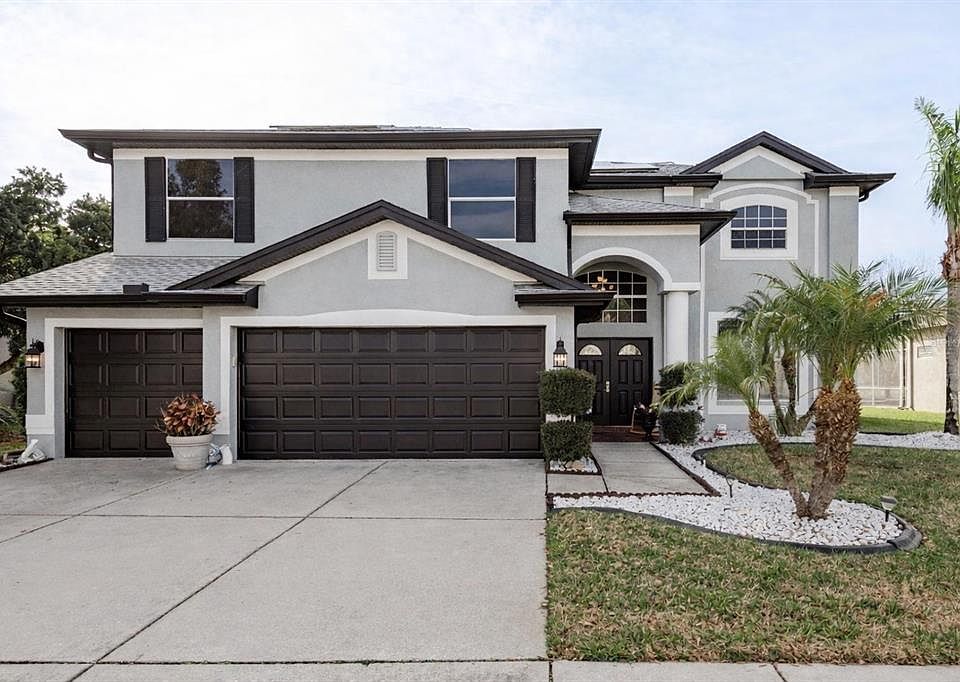 1st image of 19216 Inlet Cove Ct