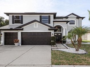 19216 Inlet Cove Ct, Lutz, FL 33558