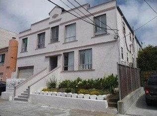 243 Miriam Street, Daly City, CA 94014