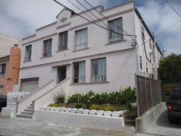 243 Miriam St APT 4