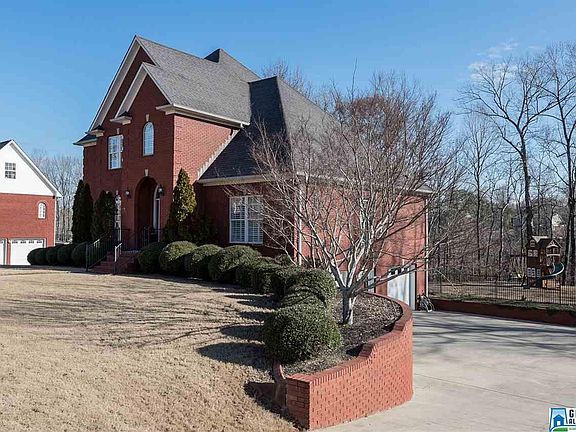 3rd image of 6063 Lakeside Dr
