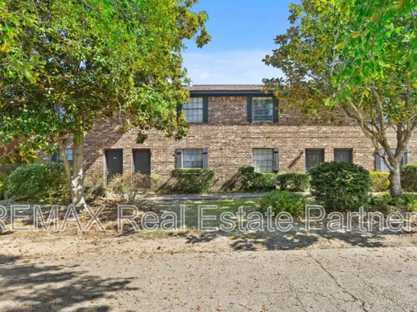 4001 Mable St APT 32, Hattiesburg, MS 39401