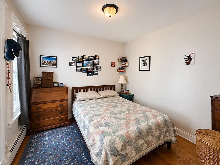55 Marion St — Photo 6