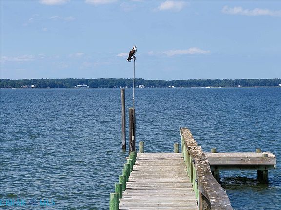 4th image of 157 Sandy Beach Rd