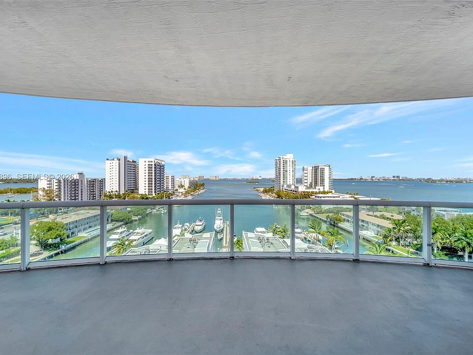 1st image of 7900 Harbor Island Dr APT 1001