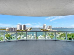 7900 Harbor Island Dr APT 1001, North Bay Village, FL 33141