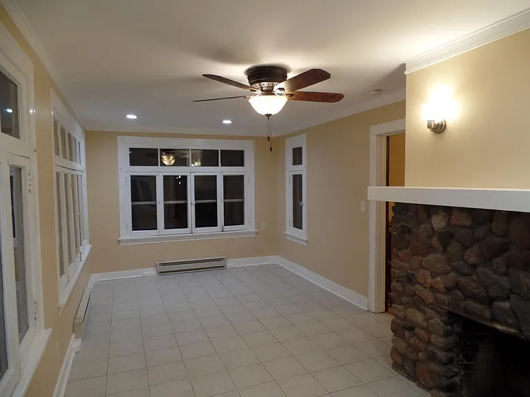 371 Fulton St #2 — Photo 39