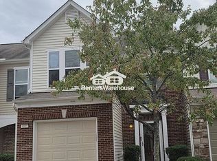 4009 Tilton Dr, Raleigh, NC 27616