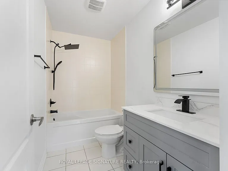 122 Baycliffe Cres — Photo 39
