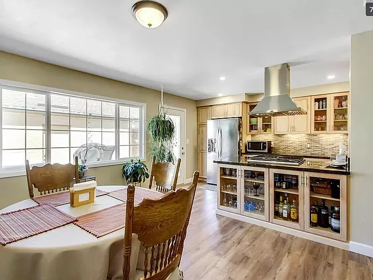 124 Touchstone Pl — Photo 29