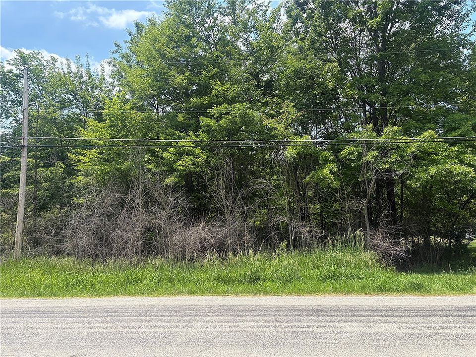 1st image of Spencer Rd