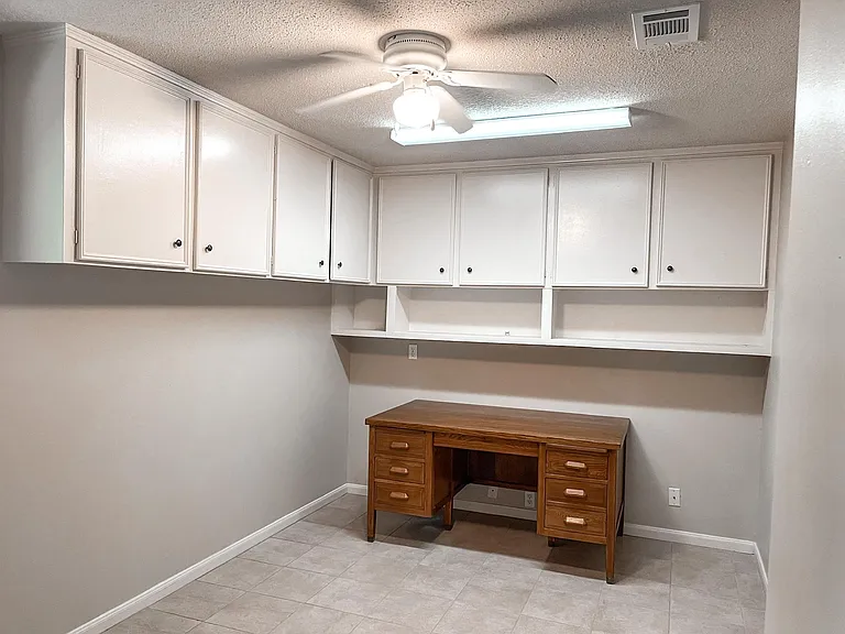 143 Jackrabbit Ln — Photo 15