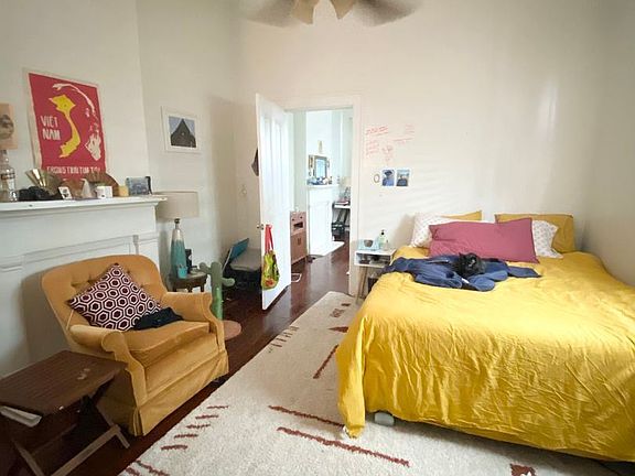 5th image of 615 Napoleon Ave