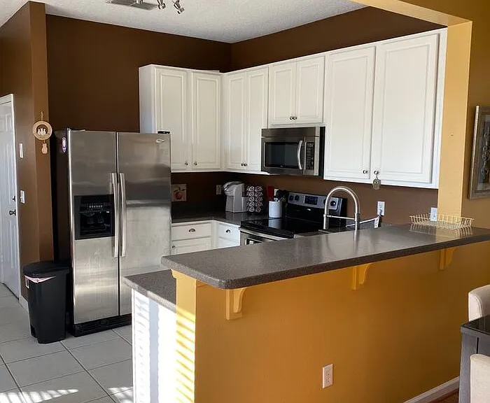 2632 Galliano Cir — Photo 11
