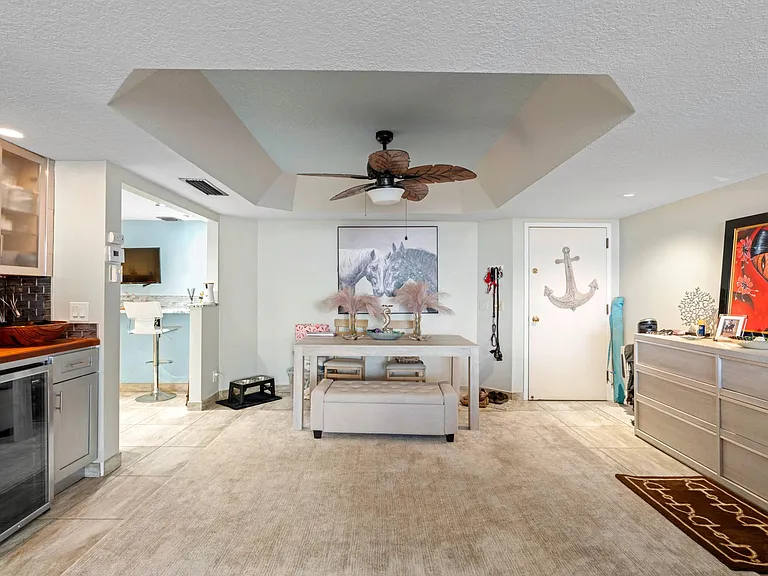 3610 S Ocean Blvd #109 — Photo 9