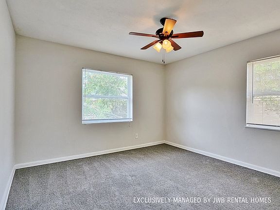 5th image of 3145 Belden St APT 3