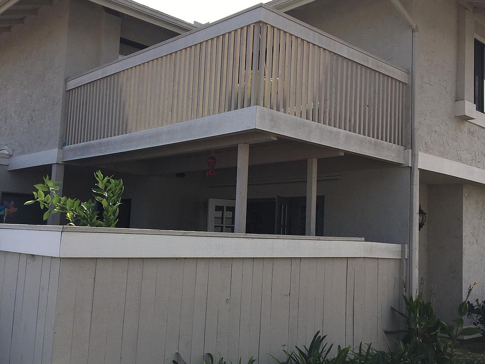 2nd image of 7738 Camino Noguera