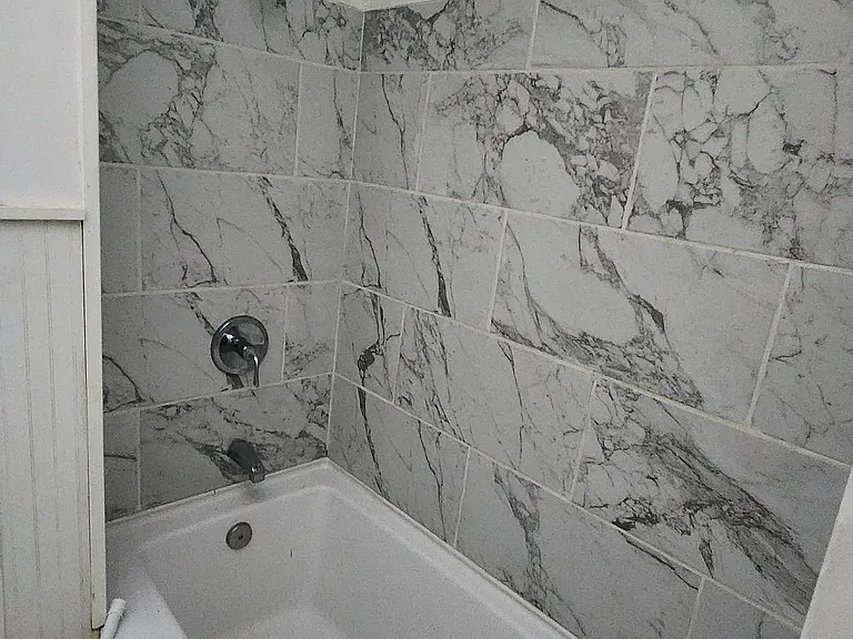 Bath_03042026