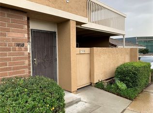 17498 Ashburton Rd, San Diego, CA 92128