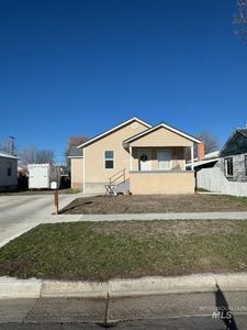 1642 Normal Ave, Burley, ID, 83318