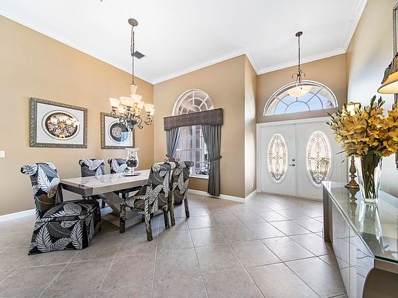 3rd image of 7206 Brunswick Cir