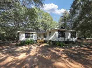 304 Lower Simmons Rd, Macon, GA 31220