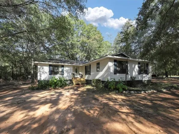 304 Lower Simmons Rd, Macon, GA 31220