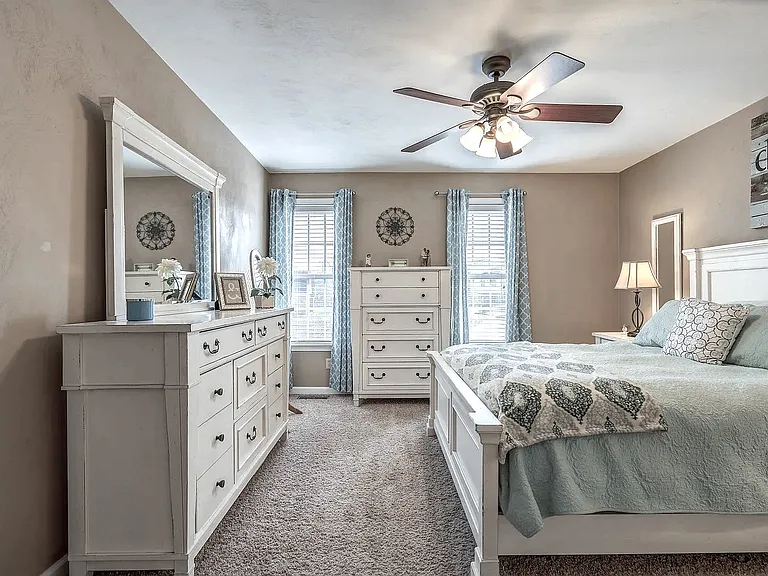 6300 Willingham Dr — Photo 10