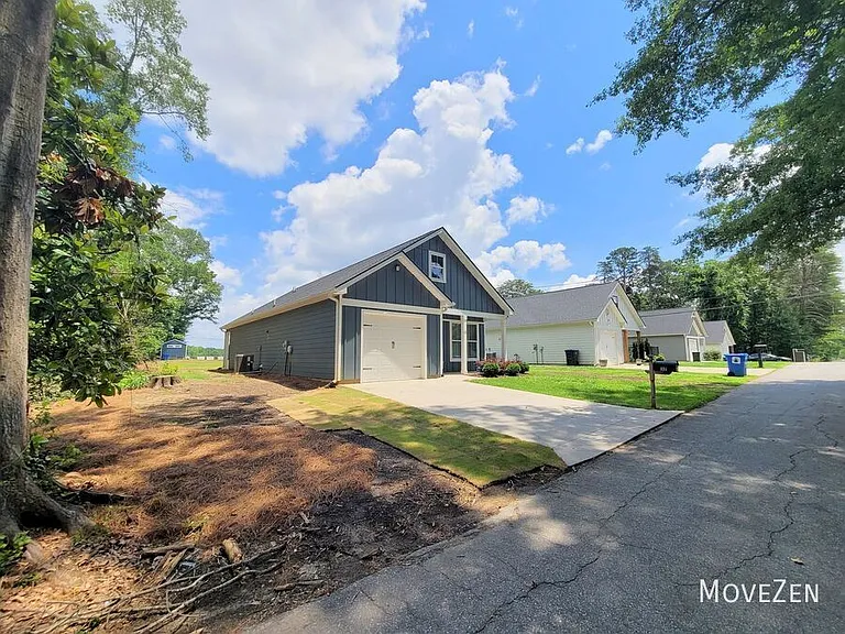 32 Shamrock Ln — Photo 31