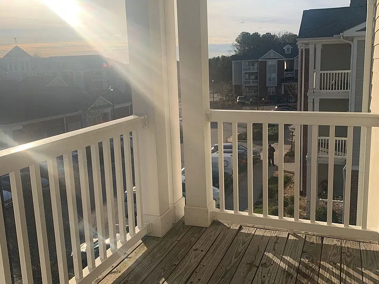 Clairmont at Brier Creek — Photo 149