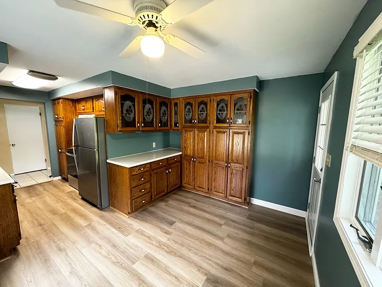 1303 W Teton Dr — Photo 7