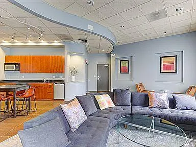 159 Denny Way #604 — Photo 5