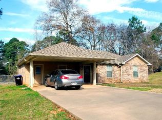 219 Miles St, Longview, TX 75605