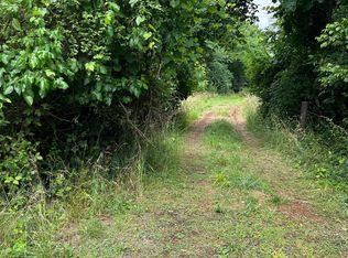 19836 Youngs Cliff Rd, Sterling, VA 20165