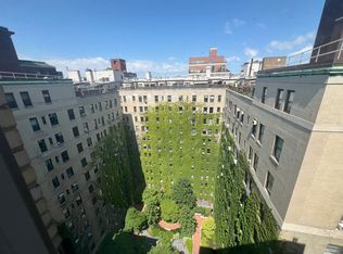 200 W 90th St, New York, NY 10024