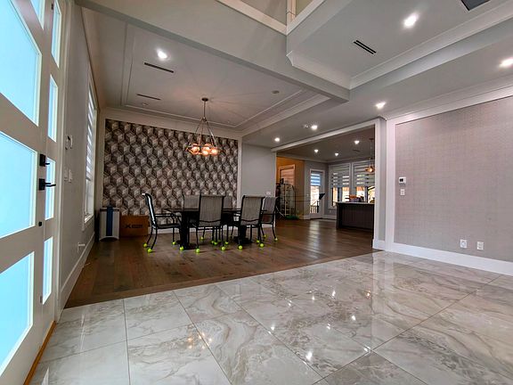 3rd image of 11214 Lyon Rd