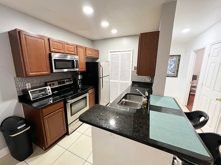 4356 S Kirkman Rd #1411 — Photo 5