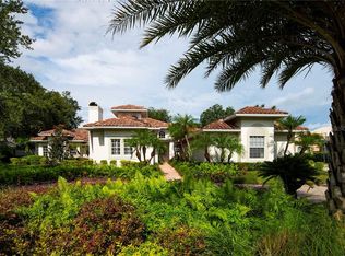 16311 Millan De Avila, Tampa, FL 33613