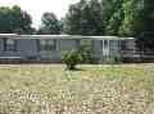 431 Rio Dr, Darlington, SC 29532