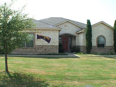 1st image of 4012 Marana Dr