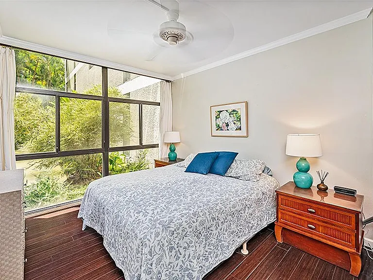 1020 Aoloa Pl #101B — Photo 7