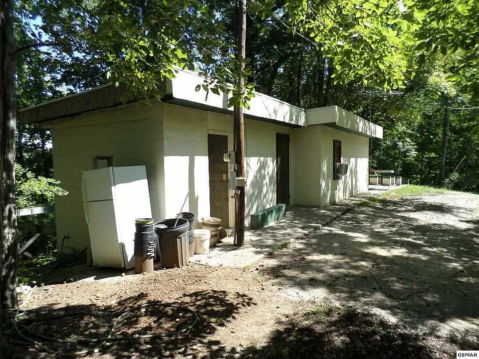 1st image of 0 Paradise Hills Rd Lot 1