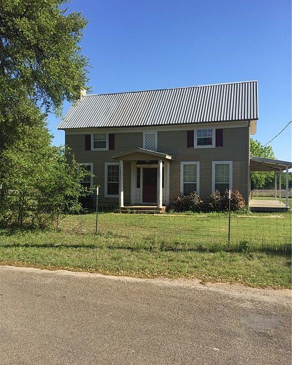 1st image of 2022 County Road 332