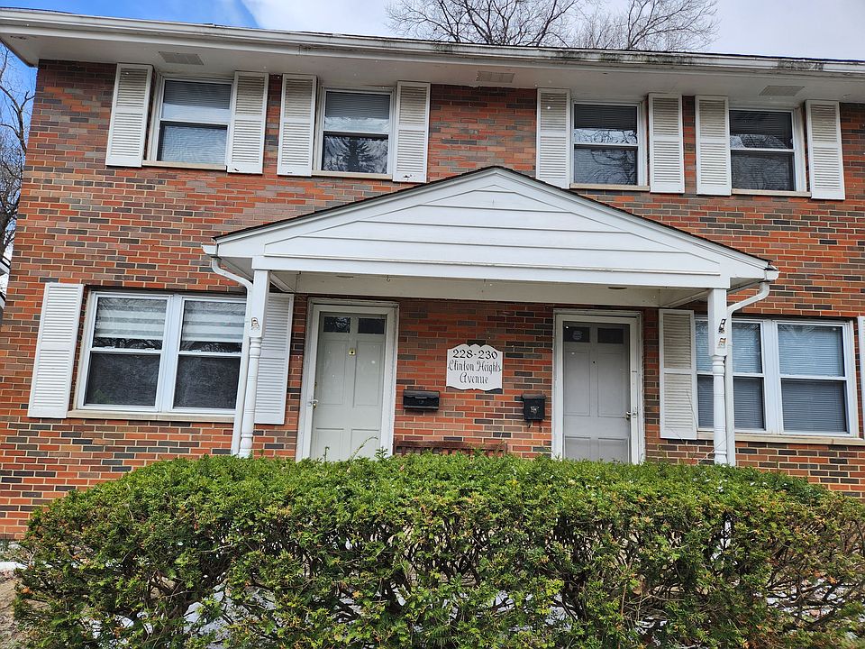 1st image of 230 Clinton Heights Ave #230