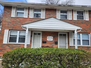 230 Clinton Heights Ave #230, Columbus, OH 43202