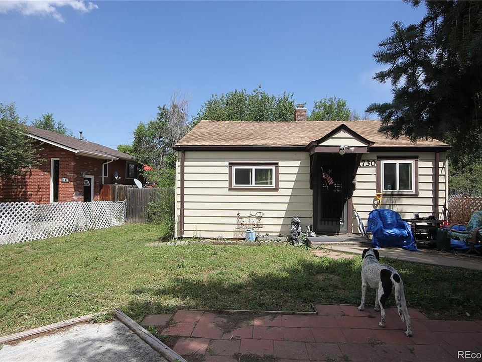 1730 Ingalls Street, Lakewood, CO 80214 Zillow
