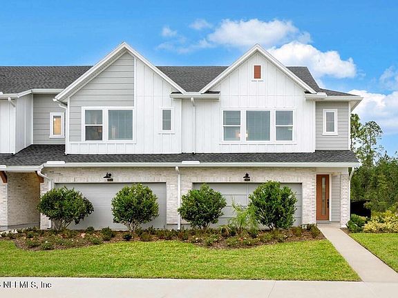 2nd image of 9925 ELEMENT Road