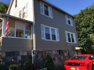 225 Millington Rd, Cortlandt Manor, NY 10567